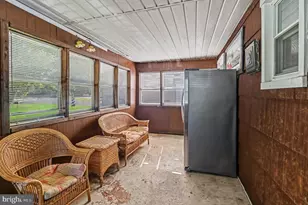 199 Wells Camp Rd, North East, MD 21901 - Photo 25