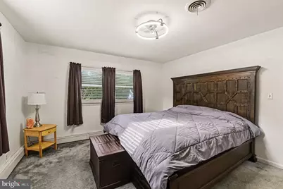 199 Wells Camp Road, North East, MD 21901 - Photo 21