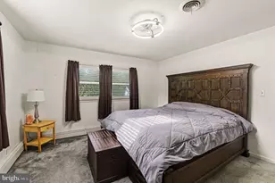 199 Wells Camp Rd, North East, MD 21901 - Photo 21