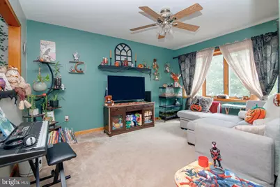 19 White Birch Drive, North East, MD 21901 - Photo 3