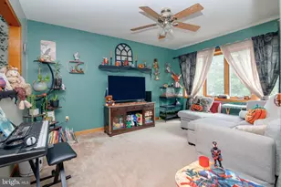 19 White Birch Dr, North East, MD 21901 - Photo 3