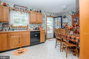 19 White Birch Dr, North East, MD 21901 - Photo 9