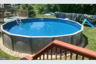 19 White Birch Drive, North East, MD 21901 - Photo 23