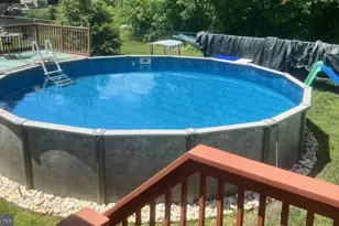 19 White Birch Dr, North East, MD 21901 - Photo 23