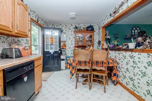 19 White Birch Dr, North East, MD 21901 - Photo 7