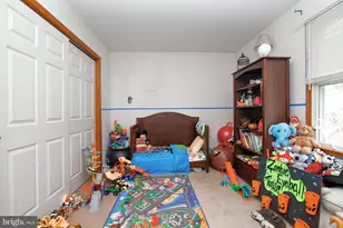19 White Birch Dr, North East, MD 21901 - Photo 13