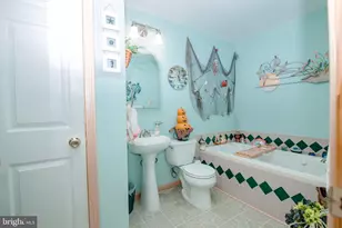 19 White Birch Dr, North East, MD 21901 - Photo 21