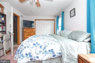 19 White Birch Dr, North East, MD 21901 - Photo 11