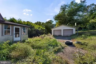 91 Mountain Rd, Rising Sun, MD 21911 - Photo 7