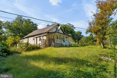 91 Mountain Road, Rising Sun, MD 21911 - Photo 3
