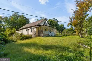 91 Mountain Rd, Rising Sun, MD 21911 - Photo 3