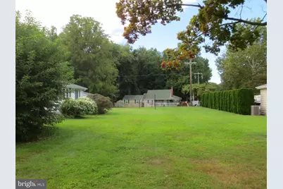 73 Farmdale Road, Earleville, MD 21919 - Photo 5