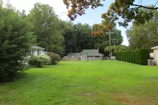 73 Farmdale Rd, Earleville, MD 21919 - Photo 5