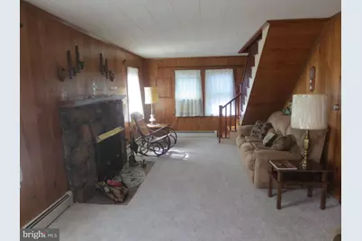 73 Farmdale Road, Earleville, MD 21919 - Photo 7