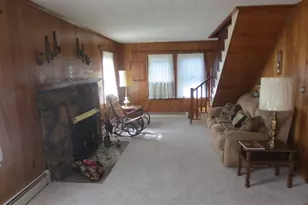 73 Farmdale Rd, Earleville, MD 21919 - Photo 7