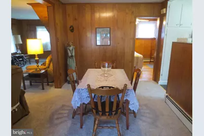 73 Farmdale Road, Earleville, MD 21919 - Photo 9