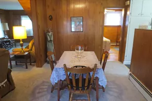 73 Farmdale Rd, Earleville, MD 21919 - Photo 9