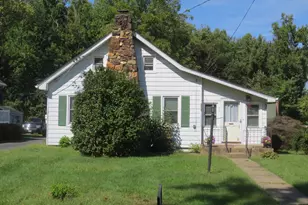 73 Farmdale Rd, Earleville, MD 21919 - Photo 1
