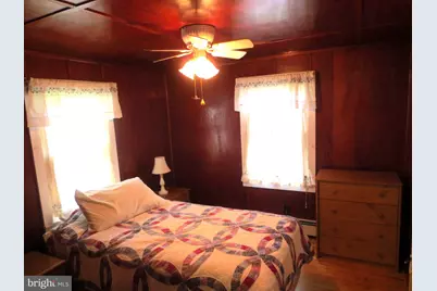 73 Farmdale Road, Earleville, MD 21919 - Photo 15