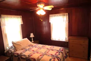 73 Farmdale Rd, Earleville, MD 21919 - Photo 15