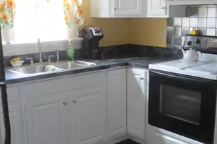 73 Farmdale Rd, Earleville, MD 21919 - Photo 11