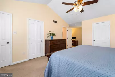 35 Beaver Court, Rising Sun, MD 21911 - Photo 23