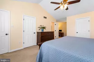 35 Beaver Ct, Rising Sun, MD 21911 - Photo 23