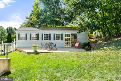 35 Beaver Court, Rising Sun, MD 21911 - Photo 29