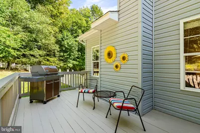 35 Beaver Court, Rising Sun, MD 21911 - Photo 27