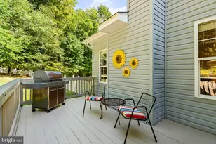 35 Beaver Ct, Rising Sun, MD 21911 - Photo 27