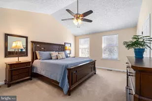 35 Beaver Ct, Rising Sun, MD 21911 - Photo 21