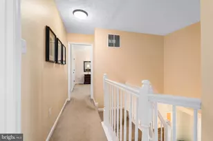 35 Beaver Ct, Rising Sun, MD 21911 - Photo 19