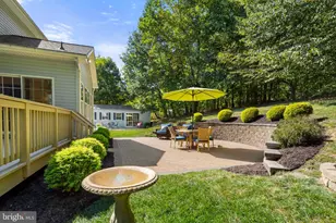 35 Beaver Ct, Rising Sun, MD 21911 - Photo 33