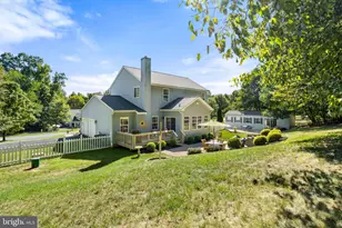 35 Beaver Ct, Rising Sun, MD 21911 - Photo 31
