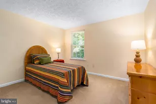 35 Beaver Ct, Rising Sun, MD 21911 - Photo 17