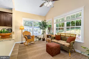 35 Beaver Ct, Rising Sun, MD 21911 - Photo 13