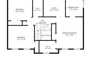 35 Beaver Ct, Rising Sun, MD 21911 - Photo 35