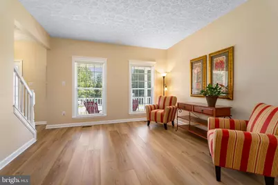 35 Beaver Court, Rising Sun, MD 21911 - Photo 5