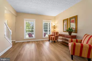 35 Beaver Ct, Rising Sun, MD 21911 - Photo 5