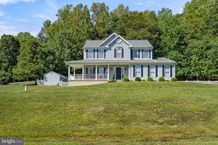 35 Beaver Ct, Rising Sun, MD 21911 - Photo 3