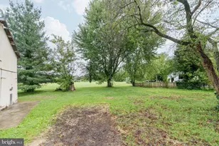 138 N Bohemia Ave, Cecilton, MD 21913 - Photo 21