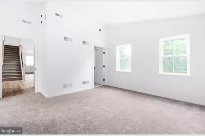 138 N Bohemia Avenue, Cecilton, MD 21913 - Photo 7