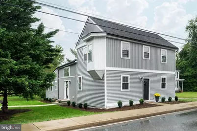 138 N Bohemia Avenue, Cecilton, MD 21913 - Photo 23
