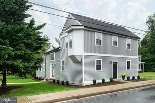 138 N Bohemia Ave, Cecilton, MD 21913 - Photo 23