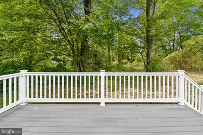 23 Red Cloud Loop, Elkton, MD 21921 - Photo 31