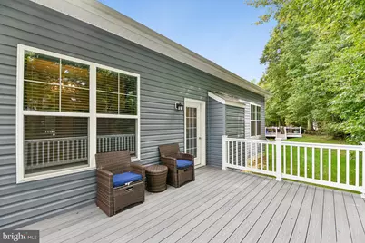 23 Red Cloud Loop, Elkton, MD 21921 - Photo 29