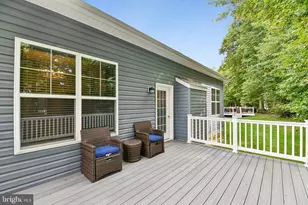 23 Red Cloud Loop, Elkton, MD 21921 - Photo 29