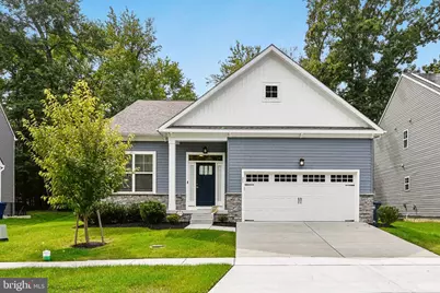 23 Red Cloud Loop, Elkton, MD 21921 - Photo 1