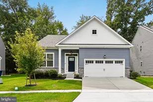 23 Red Cloud Loop, Elkton, MD 21921 - Photo 1