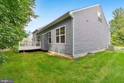 23 Red Cloud Loop, Elkton, MD 21921 - Photo 33